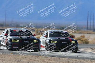 media/Feb-16-2025-Nasa (Sun) [[30caadc4c6]]/2-Race Group B/Race Set 1/